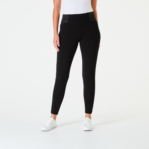 kmart white tights