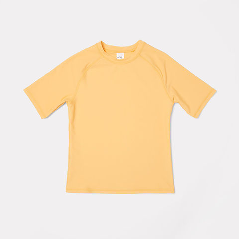 Kmart Long Sleeve Rash Vest 2025