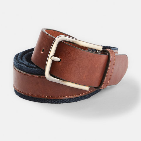 kmart belts