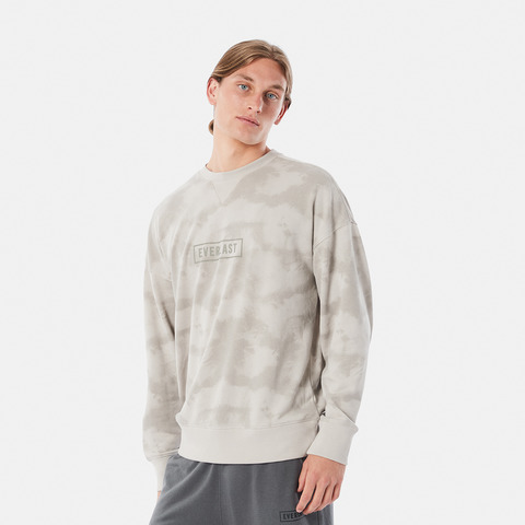 everlast sweatshirt kmart