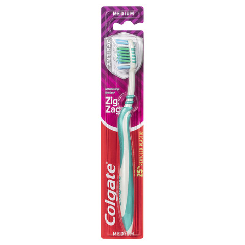 kmart toothbrush