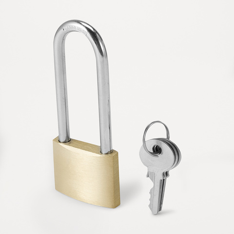luggage locks kmart