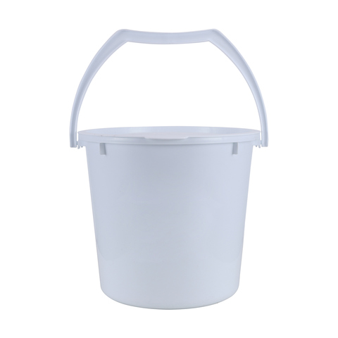 kmart beach bucket