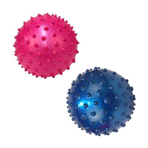 kmart sensory balls