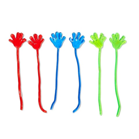 slinky toy kmart