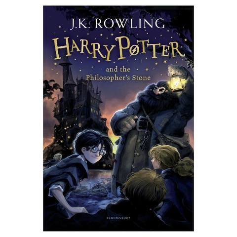 harry potter toys kmart