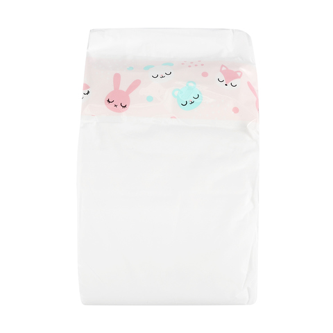 baby doll carrier kmart