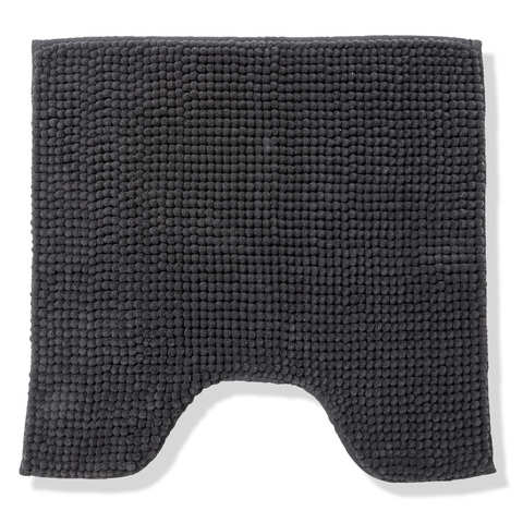 kmart water mat