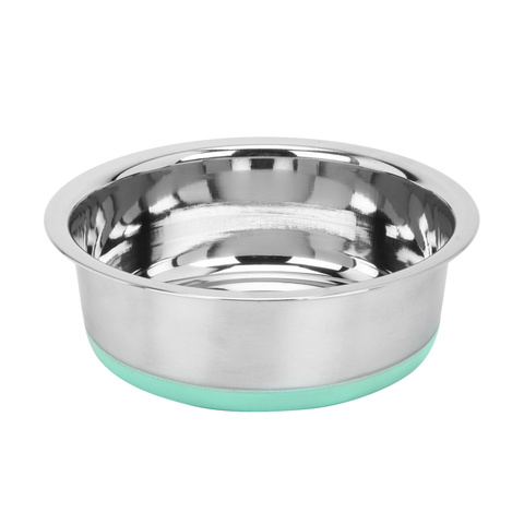 ceramic dog bowl kmart
