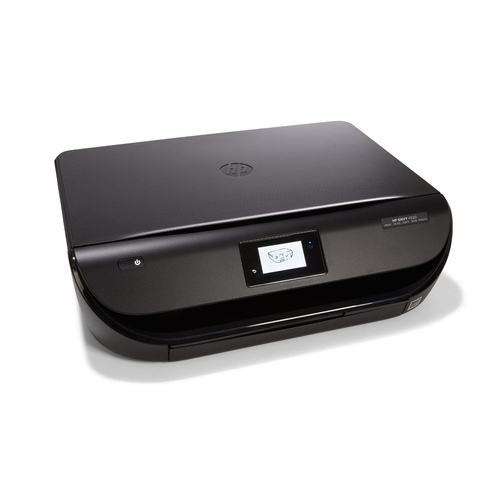 Hp Envy 4520 Printer Software For Mac