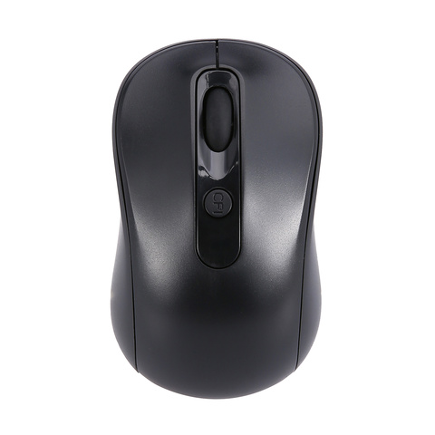 kmart remote control mouse