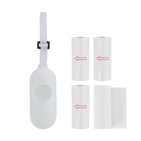 disposable nappy bags kmart