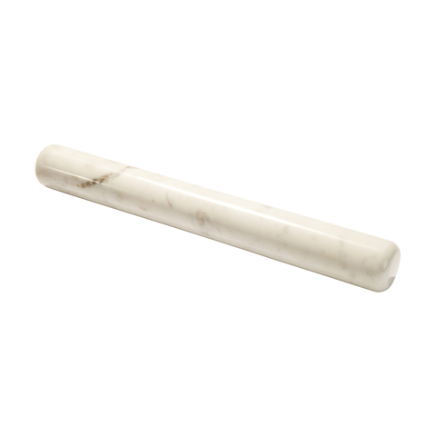 Kmart Marble Rolling Pin