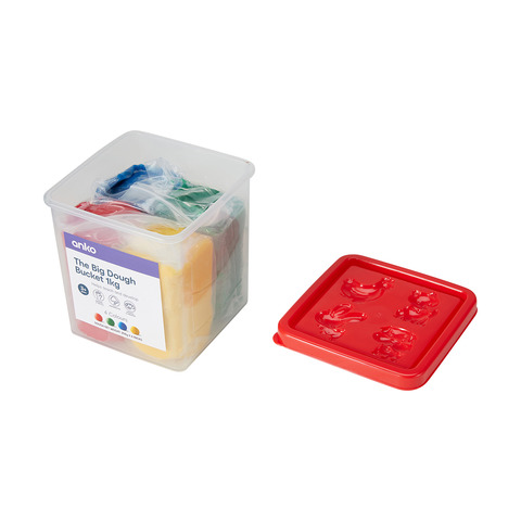 play doh kmart australia