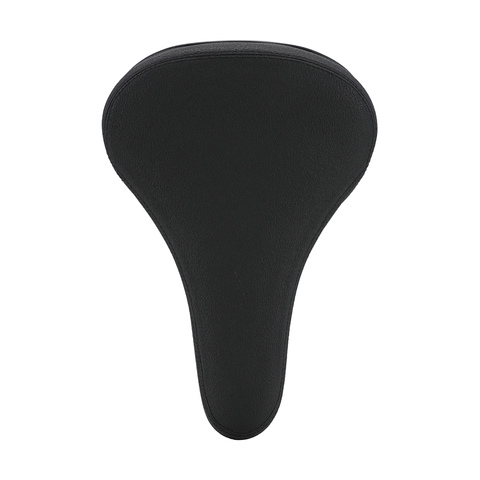 toddler bike seat kmart