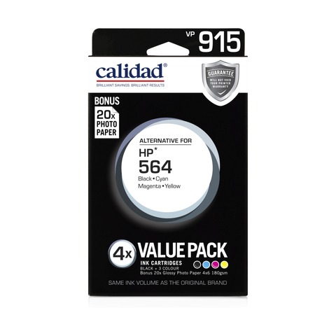 canon ink 510 511 kmart