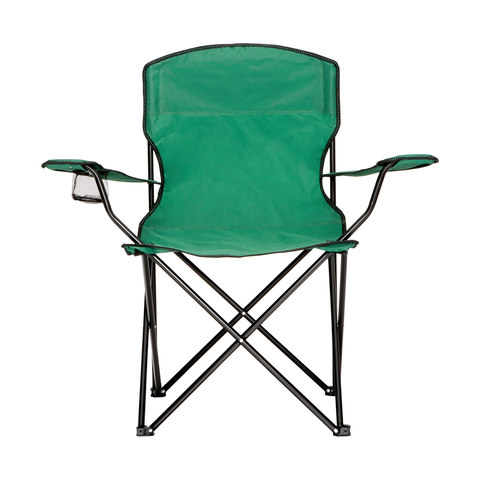 kmart kids camping chair