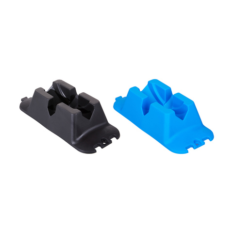 bike racks kmart