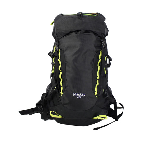 hiking backpack bags
