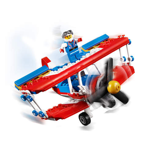 Propeller For Hover Craft Online Store Propeller For Hover Craft Online Store