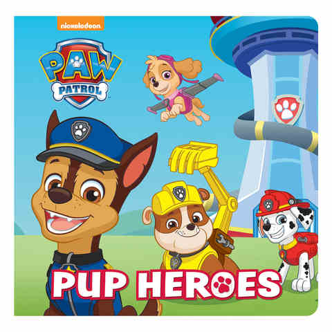 paw patrol air patroller kmart