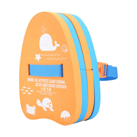 baby floaties kmart