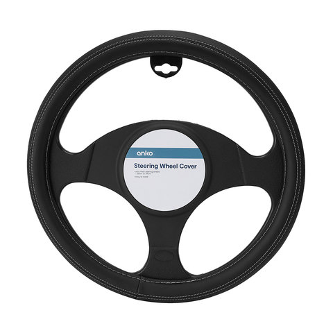 toy steering wheel kmart