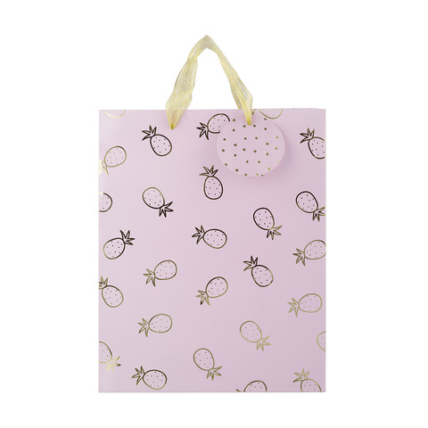kmart large duffle bag