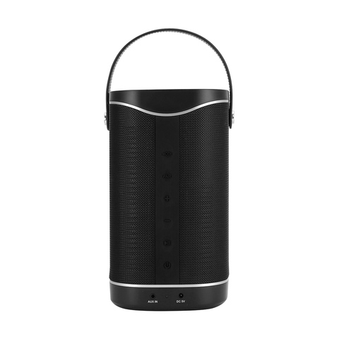 Bluetooth Portable Speaker | Kmart