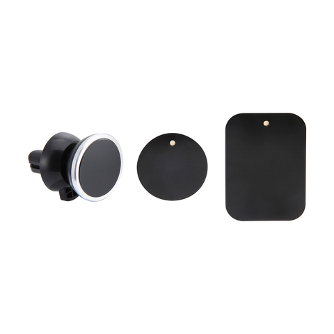 kmart car mount