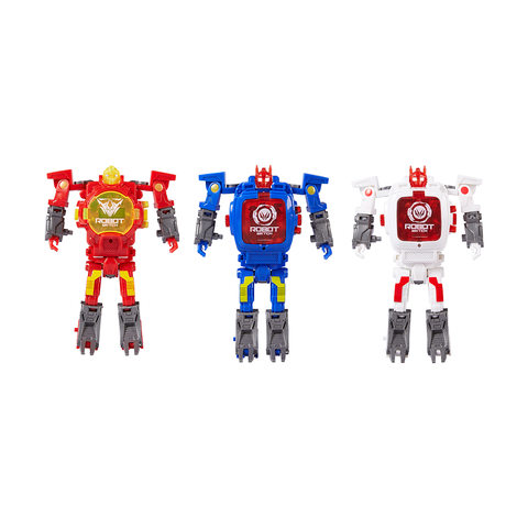 robot dinosaur kmart