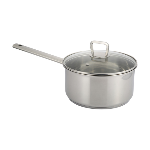 kmart kids pots and pans