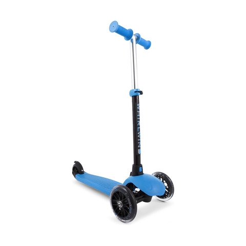 barbie scooter kmart