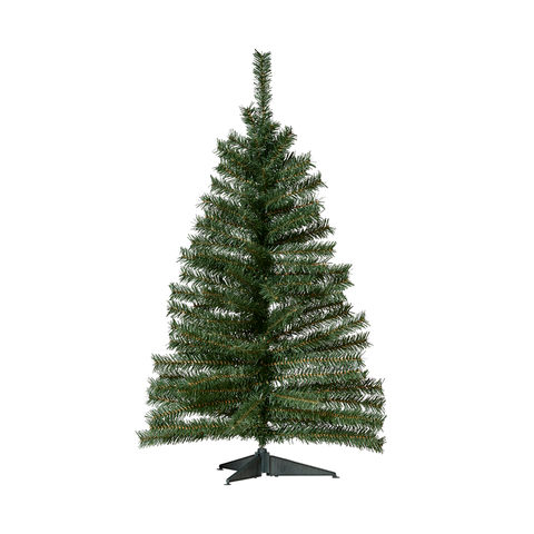 Shoptagr 90cm (3ft) Christmas Tree Java By Kmart 90cm-(3ft)-christmas-tree-java by kmart - Shoptagr 90cm (3ft) Christmas Tree Java By Kmart