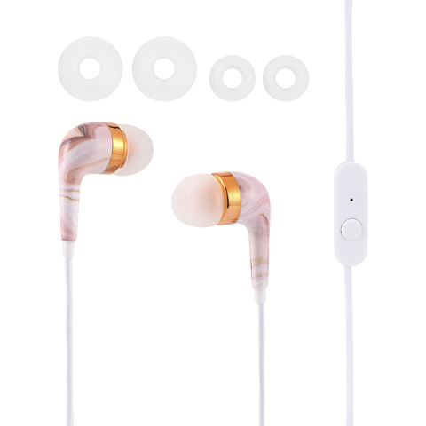 headphone covers kmart