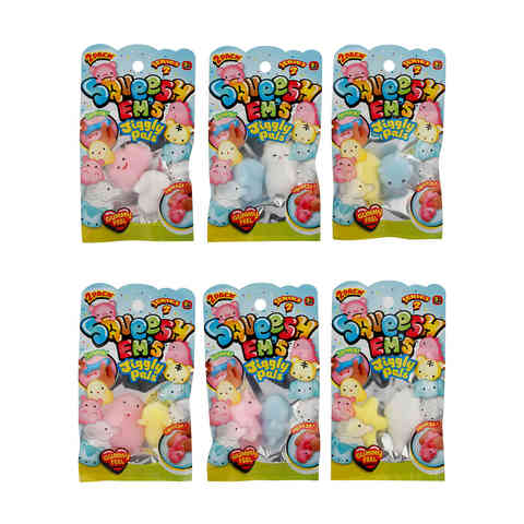 squishies kmart australia