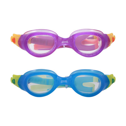 lindberg glasses nyc