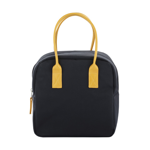 insulated food bag kmart