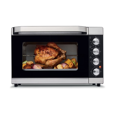 easy bake oven kmart