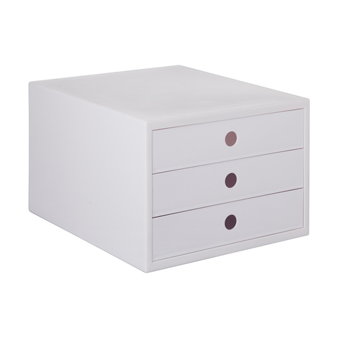 Desk Drawers White Kmart