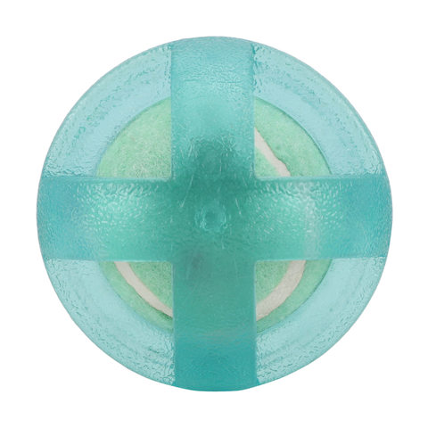 tennis ball launcher kmart