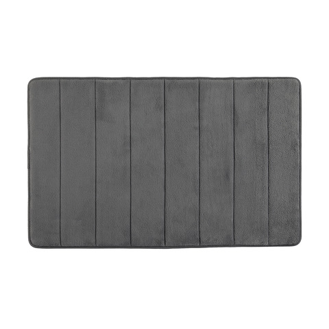 foam play mat kmart