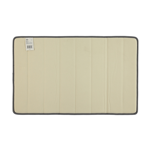 kmart water mat