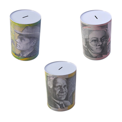 kmart toy money