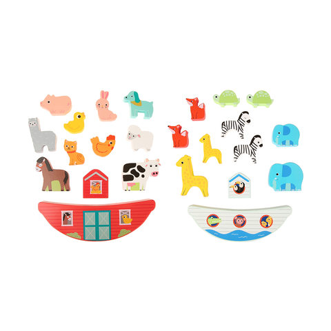 magnetic blocks kmart