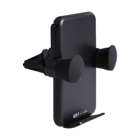 kmart car mount