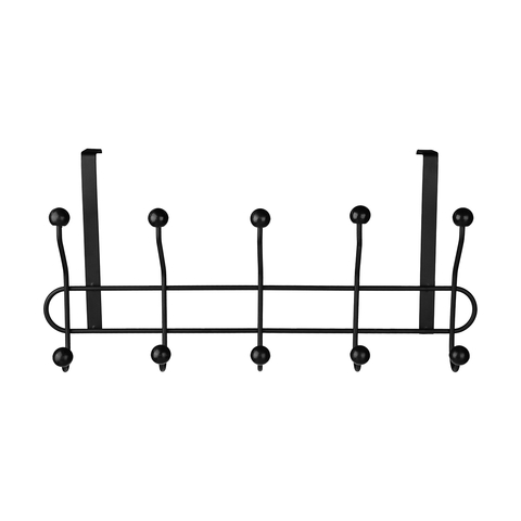 Hook rack kmart online