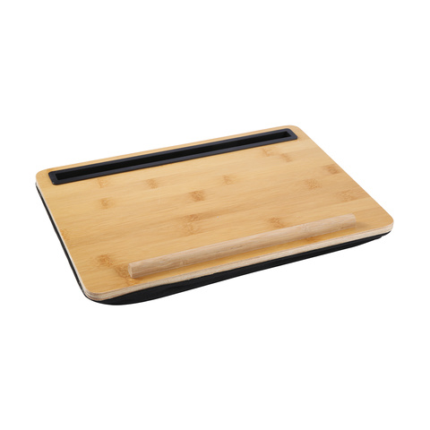toy laptop kmart