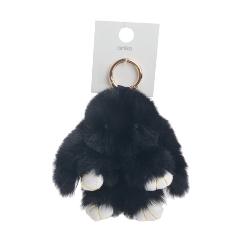 kmart bunny slippers