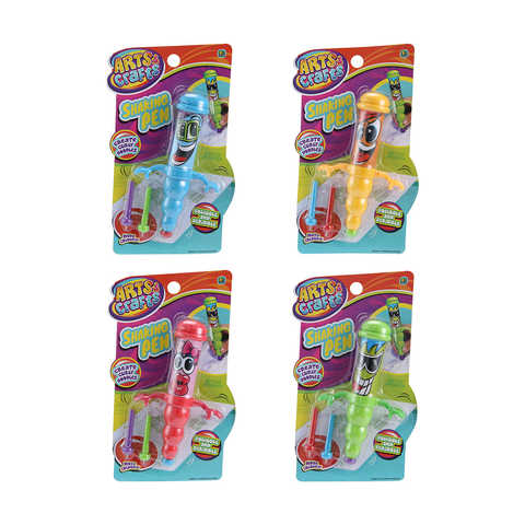 wiggles figurines kmart